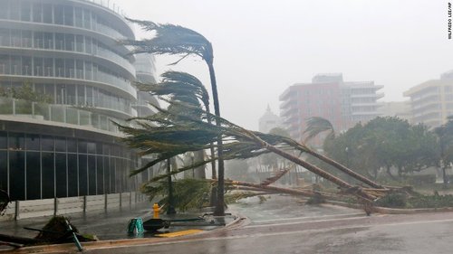 170910111324-18-irma-florida-0910-exlarge-169.jpg