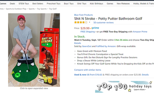 shit n stroke.png
