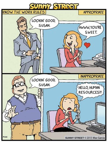 double-standards-comic-illustrations-110-59843e354a84d__700.jpg