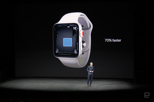 apple2017-2364.jpg