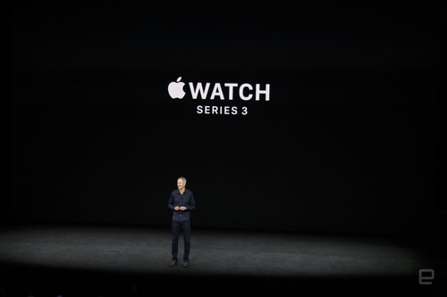 apple2017-2341.jpg