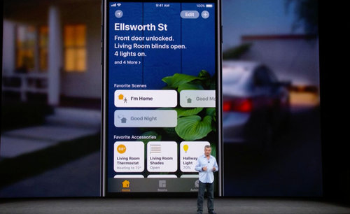 homekit-ed.jpg