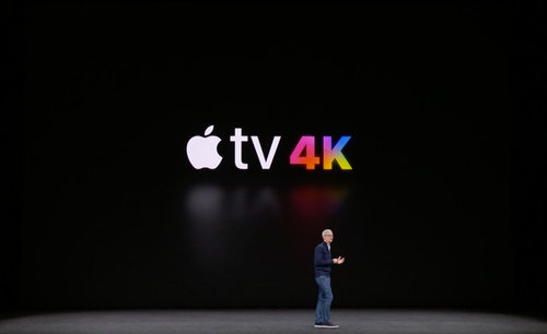 app4k-ed.jpg