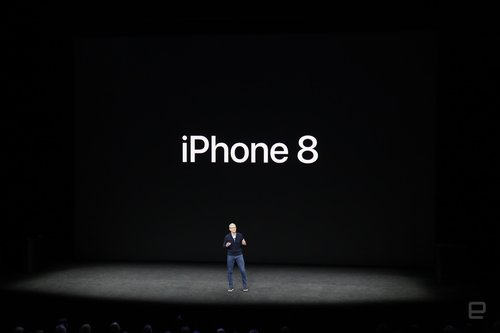 apple17-2443.jpg