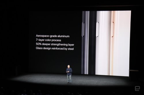 apple17-2450.jpg
