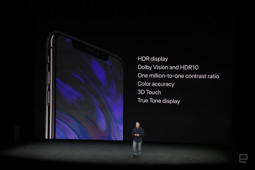 apple17-2594.jpg