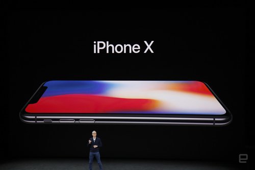 apple17-2577.jpg