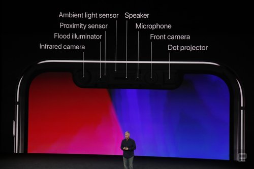 apple17-2618.jpg
