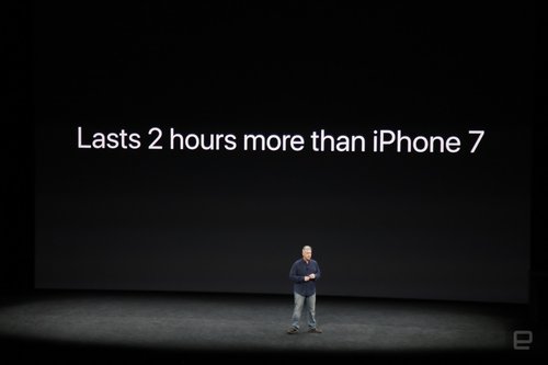 apple17-2714.jpg