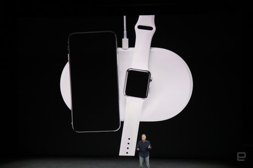 apple17-2721.jpg