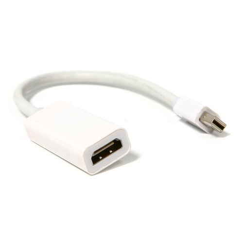 15cm-mini-displayport-to-hdmi.jpg