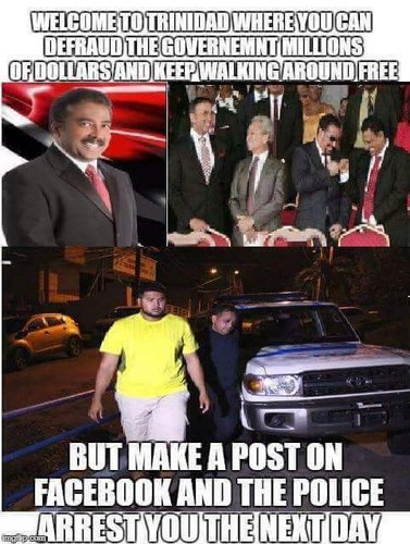 FB_IMG_1505346467998.jpg