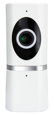 Nuke ip camera.png