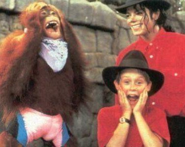 MONKEY-XD-michael-jackson-18013030-377-300.jpg