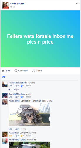 sigh.png