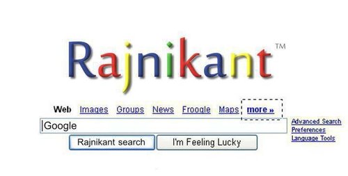 rajnikantsgoogle.jpg