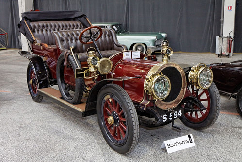 1906.jpg
