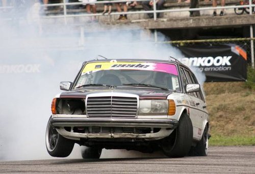black-smoke-1.jpg