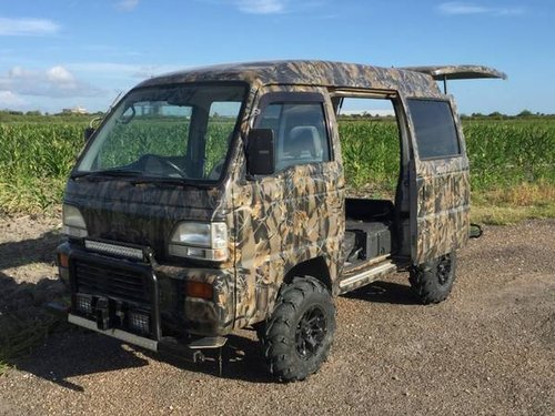 Hunting van.jpg