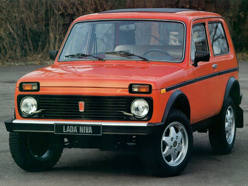lada_niva_deauville_1.jpeg