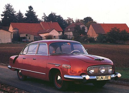 Tatra-603.jpg
