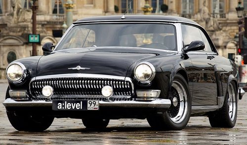 Volga-Gaz-21.jpg