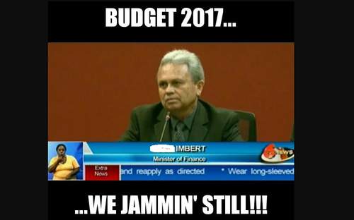 Imbert.png