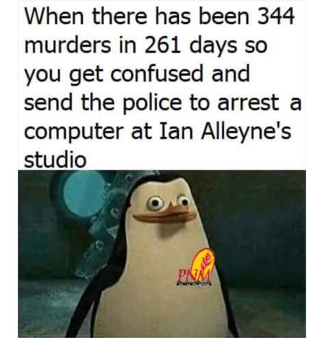 Screenshot_20170929-193545~2.png