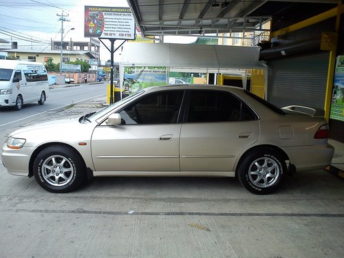 accord2.jpg
