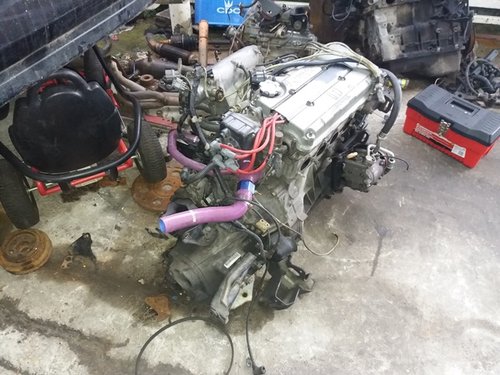 20170923_122637.jpg