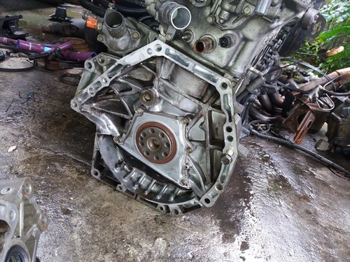 20170923_143938.jpg