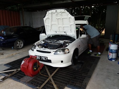 20170930_153730.jpg