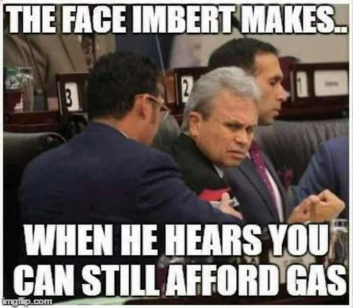 FB_IMG_1506989199692.jpg