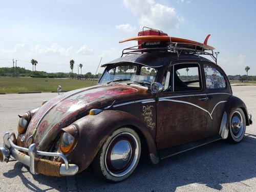 Beetle.jpg