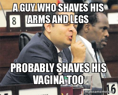 a-guy-who-59d35b.jpg