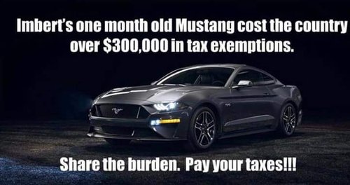 FB_IMG_1507306051971.jpg