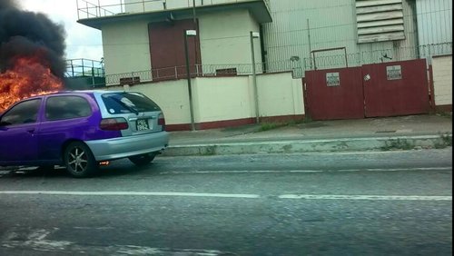 _20171010_211520.JPG