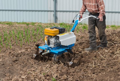 Best-Garden-Tiller-Working-the-Garden.jpg