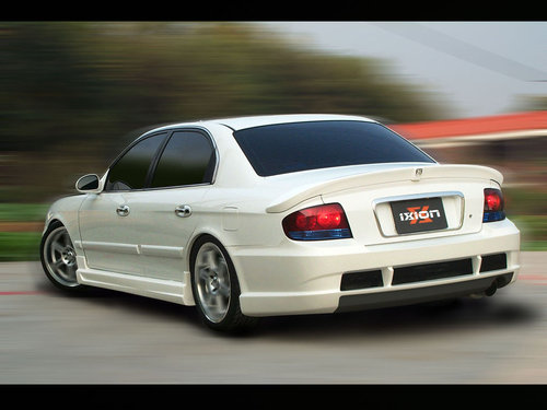 hyundai-sonata-11.jpg