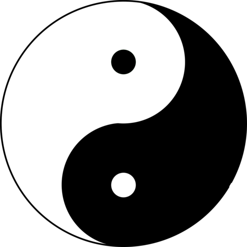 yin-yang-2102215_1280.png