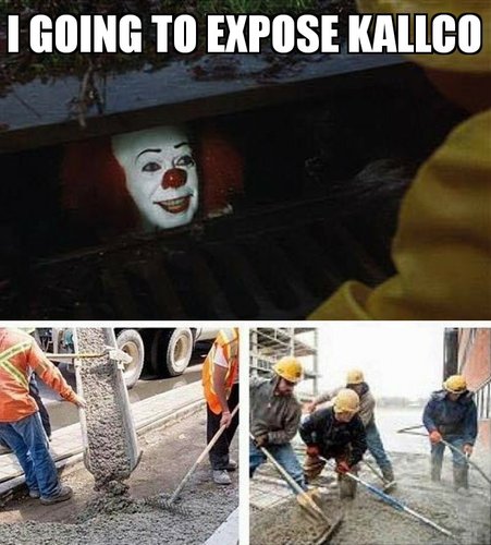 Pennywise in the Sewer.jpg