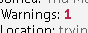 Capture.PNG