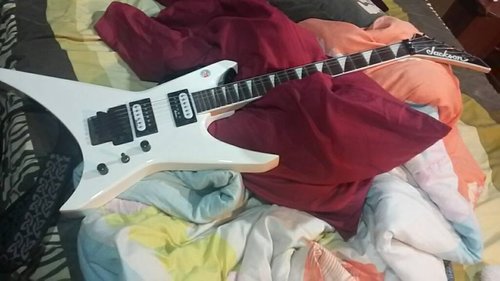 20171026_182001.jpg