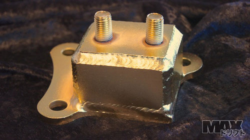 diff mount.jpg