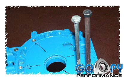 engine-bolts-6.jpg