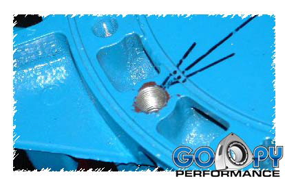 engine-bolts-4.jpg