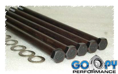 engine-bolts-1.jpg