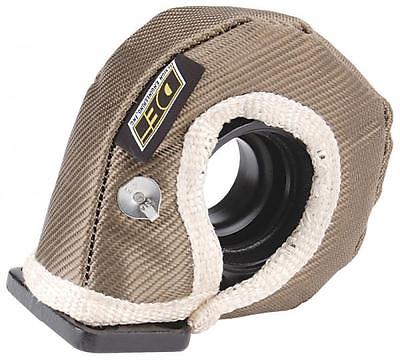 DEI-Titanium-Turbo-Shield-T4-Turbo-Shield.jpg