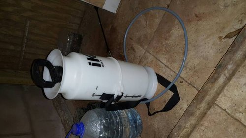20171023_083011.jpg