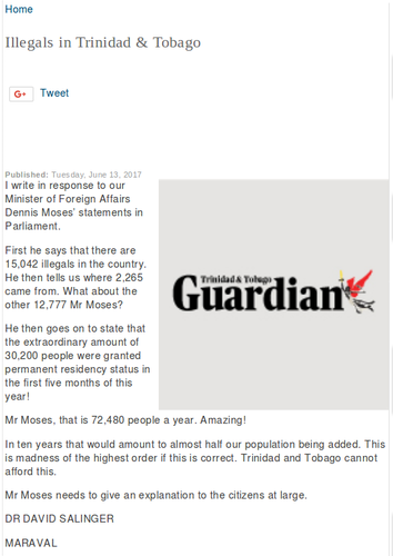 Screenshot from 2017-11-02 03-07-33.png